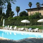 Castel Di Pugna Winery