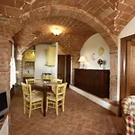 Castel Di Pugna Winery