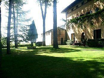 Castel Di Pugna Winery Country house *