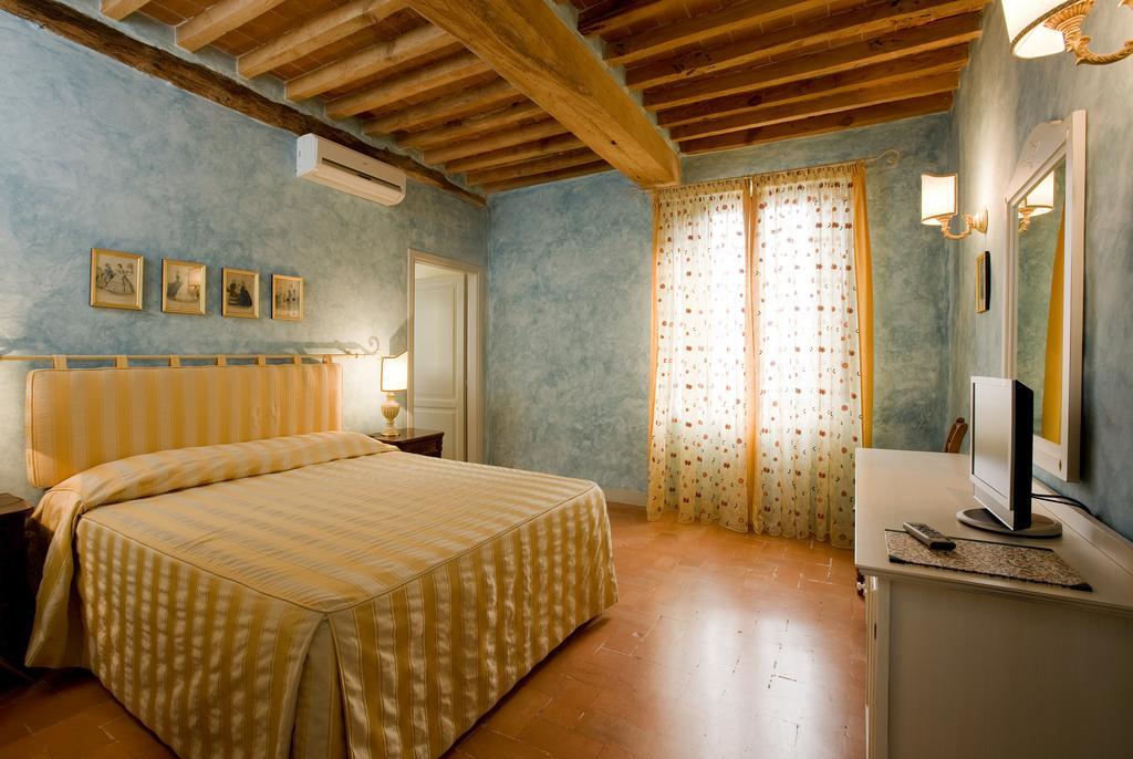 Castel Di Pugna Winery Country house *