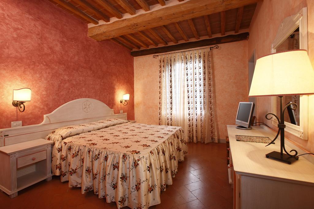 Castel Di Pugna Winery Country house *