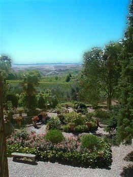Castel Di Pugna Winery Country house *