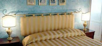 Country house Castel Di Pugna Winery