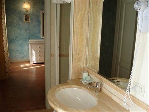 Castel Di Pugna Winery Country house Siena