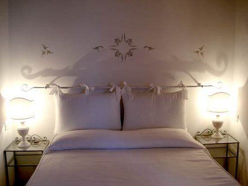 Country house Castel Di Pugna Winery Siena