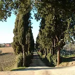 Castel Di Pugna Winery