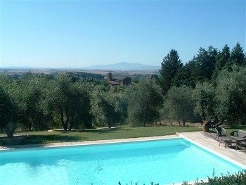 Castel Di Pugna Winery Casa rural